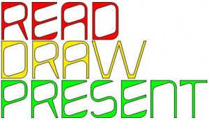 Tips and encouragement for architecture students