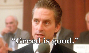 Create Full Post ∧ Create Simple Post You are signed in as