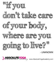 ... Yogi #YogaPractice #Inspiration #Quotes #Wisdom #Health #Fitness #Body