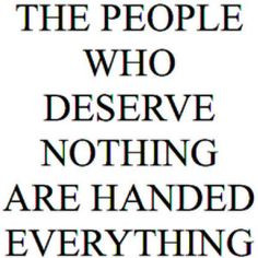 sorry I'm annoying. #quotes