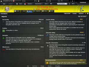 Ji Dong-Won - Chunnam-ji-dong-won-reports_-scout-reports-.png