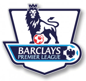 Premier League Calcio: Le quote per i vincitori finali