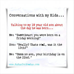 funny quotes to live by for kids funny quotes for