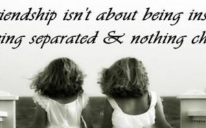 ... quotes wallpapers for facebook timeline friendship quotes wallpapers