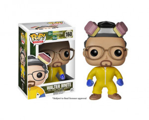 funko pop vinyl figures make your own funko pop toys funko pop toys