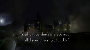 grimm opening quotes source http grimm wikia com wiki synchronicity