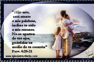 Love my little big man.