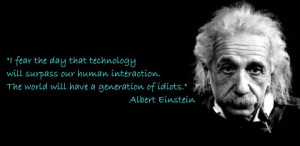 20130123130801794_720x352-Albert Einstein on Technology-for Blog