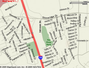 Competition training for all levels including white collar Boxing