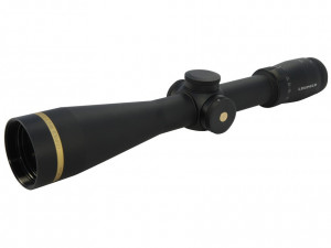 leupold vx 3l 6 5 20x56 long range riflescope fine duplex reticle