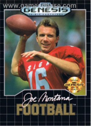 Ignore User #12 of 52 Quote | Report Inappropriate