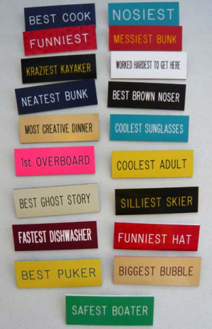 ... -and-princesses-vanilla-mint-cupcakes-and-the-perfect-family-reunion