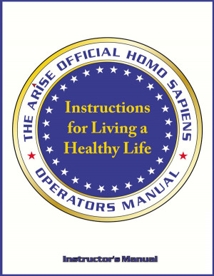 ... pictures life is so unfair funny quotes funny facts funny pictures