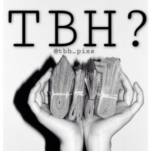 Tbr Instagram Pictures Tumblr Instagram photo by tbh_pixs