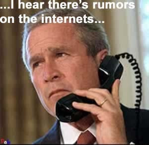 George W Bush quotes, Bush Blunders, Bush Gaffes