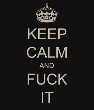 Welcome February Quotes