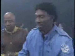 Rick James Dave Chappelle Gif