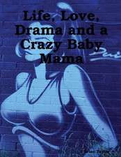 baby mama drama quotes | to baby mama drama kiprich baby mama drama ...