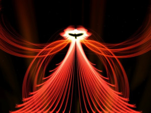 view original image )