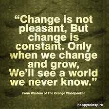 ... Is Persistently Sustaining Growth With Change. #quotes (c)cscs