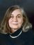 Marilynne Robinson