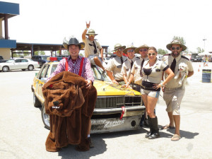 Super Troopers Photos /Movie