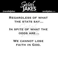 ... quotes preach jake sarah jake quotes jake families inspiration quotes