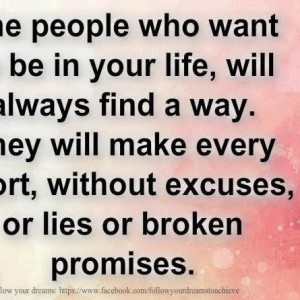 Nice Quotes For Facebook Profile photos, videos, news