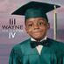 Lil' Wayne Quotes ‏ @ iQuoteLilWayne 16 Mar 2012