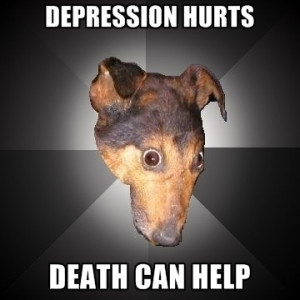 ... depression hurts everyone quotes that depression hurts everyone quotes
