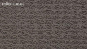 Carpet details & generate quote