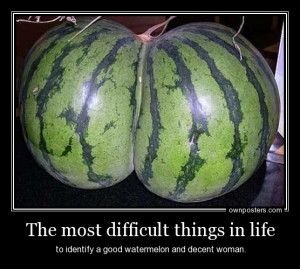 Demotivators | The most difficult things in life