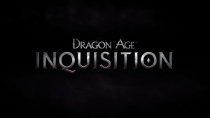 dragon-age-inquisition.jpg