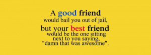 ... friendship-quotes-beautiful-friendship-day-fb-timeline-covers-photos