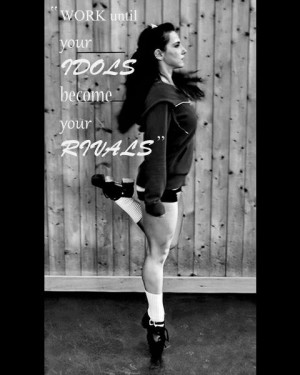 Found on 24.media.tumblr.com