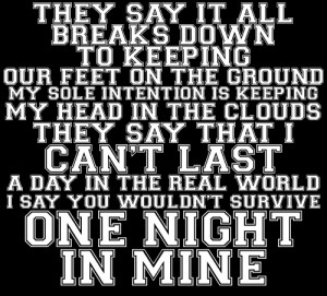 asking alexandria closure lyrics asking alexandria wall out ofasking ...