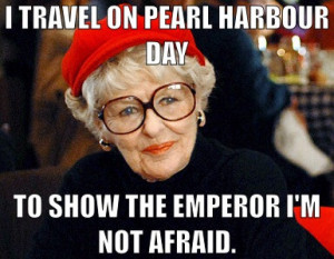 Colleen Donaghy, 30 Rock By Colleen Donaghy quotes, via Tumblr