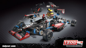 Computer, Explode, Quote - 1313646