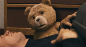 Movie Quotes Edy Movies Top Ted From The