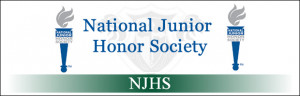 National Junior Honor Society Brightonzls Njhs