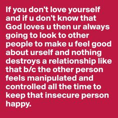 Joyce Meyer Quotes Joyce meyer & quotes on