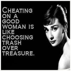 ... Trash, Truths, True, Favorite Quotes, Inspiration Quotes, Good Woman
