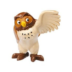 Winnie the pooh owl pictures 2