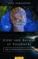 Start by marking “Users and Abusers of Psychiatry: A Critical Look ...