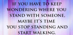 Stop making excuses astrology quote