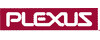 Plexus Corp. Stock Quote & Summary Data