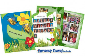 Get #elementary #school #yearbook #quotes from the # ...