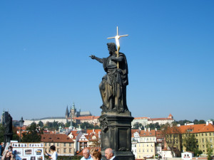 2304 x 1728 · 335 kB · jpeg, Prague More Religious Art from Charles ...