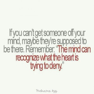 Quotes about god s love during his time on earth did jesus have sexual ...