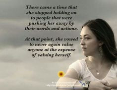 Family That Walk Away Quotes. QuotesGram